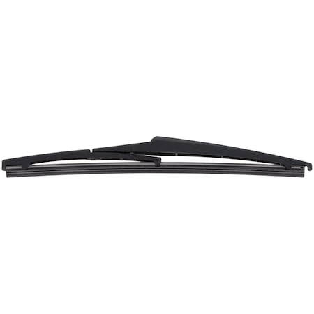 Bosch Aerotwin Rear Wiper Blade -H240 H240